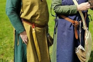 Annette Corkery 3 Annette Corkery 3