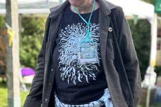 Annette Corkery 3 Annette Corkery 3