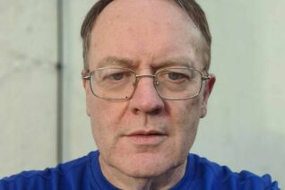 Anthony Galvin 2 Anthony Galvin 2