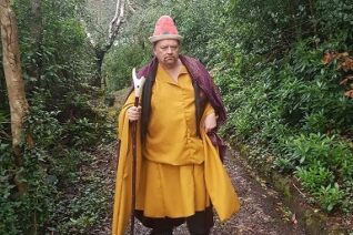 Anthony Galvin 4 Anthony Galvin 4