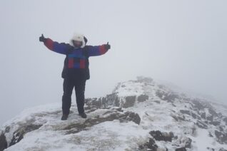 Anthony Galvin 6 Anthony Galvin 6