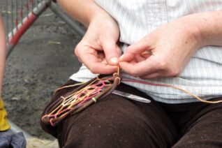 Brenda Mcloughlin Brenda Mcloughlin