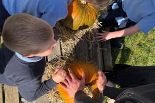 Brian Foran 2 Brian Foran 2