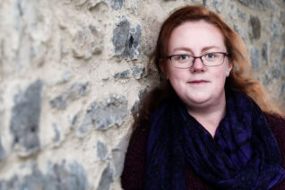 Deirdre Obrienc Givney 1 Deirdre Obrienc Givney 1