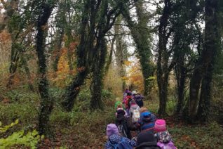 Deirdre Obrienc Givney New 1 Deirdre Obrienc Givney New 1