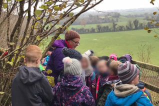 Deirdre Obrienc Givney New 2 Deirdre Obrienc Givney New 2