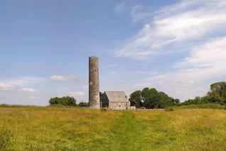 Dierdre Obrien 1 Dierdre Obrien 1