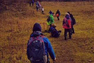 Dierdre Obrien 11 Dierdre Obrien 11