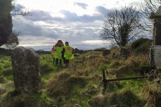 Dierdre Obrien 14 Dierdre Obrien 14