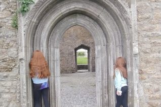 Dierdre Obrien 15 Dierdre Obrien 15