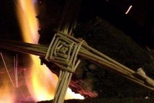 Dierdre Obrien 3 Dierdre Obrien 3