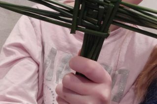 Dierdre Obrien 4 Dierdre Obrien 4