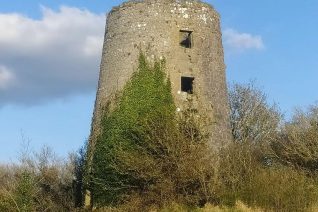 Dierdre Obrien 5 Dierdre Obrien 5