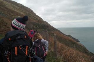 Dierdre Obrien 7 Dierdre Obrien 7