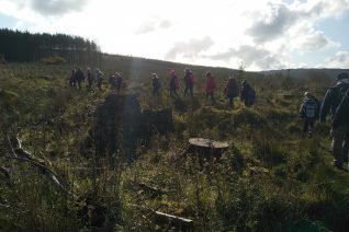 Dierdre Obrien 9 Dierdre Obrien 9