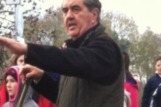 Eamonn Brennan2 Eamonn Brennan2