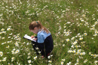 Edel Heeran 1 Edel Heeran 1