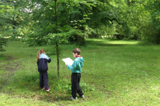 Edel Heeran 2 Edel Heeran 2