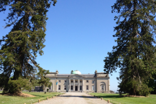 Edel Heeran 4 Edel Heeran 4