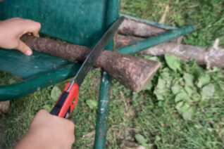 Ellie Mc Ewan 2 Ellie Mc Ewan 2