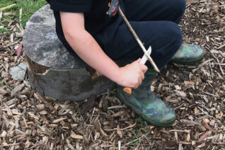 Ellie Mc Ewan 3 Ellie Mc Ewan 3