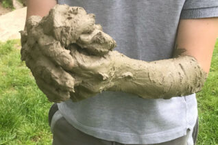 Ellie Mc Ewan 6 Ellie Mc Ewan 6