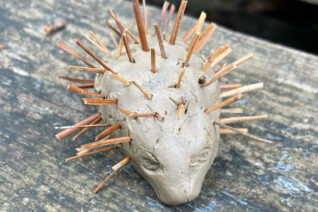 Ellie Mc Ewan 7 Ellie Mc Ewan 7