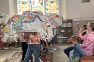 Fionnuala Maxwell 1 Fionnuala Maxwell 1