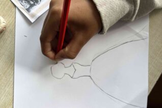 Fionnuala Maxwell 2 Fionnuala Maxwell 2