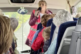 Fionnuala Maxwell 3 Fionnuala Maxwell 3