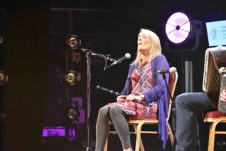 Fionnuala Maxwell 4 Fionnuala Maxwell 4