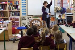 Ger Osullivan 2 Ger Osullivan 2