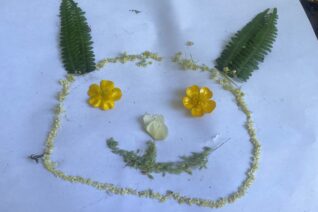 Greta Ni Riain Greta Ni Riain