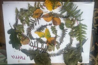 Greta Ni Riain2 Greta Ni Riain2