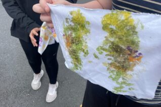 Greta Ni Riain3 Greta Ni Riain3