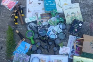 Greta Ni Riain4 Copy Greta Ni Riain4 Copy