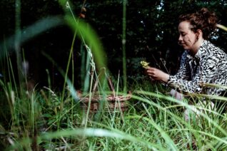 Greta Ni Riain5 Copy Greta Ni Riain5 Copy