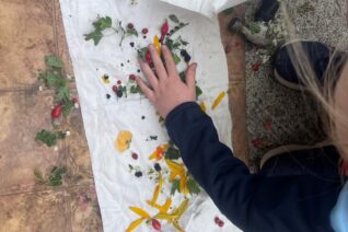 Greta Ni Riain6 Copy Greta Ni Riain6 Copy