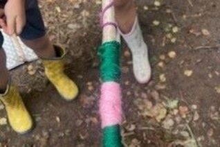 Gretaryan3 Gretaryan3