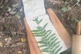 Gretaryan4 Gretaryan4