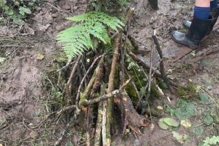 Gretaryan5 Gretaryan5