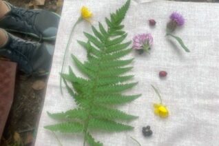 Gretaryan7 Gretaryan7