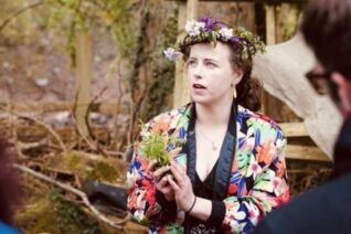 Gretaryan8 Gretaryan8