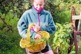 Gretaryan9 Gretaryan9