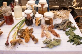 Helena Stackpoole 1 Helena Stackpoole 1