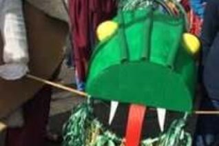 Helena Stackpoole 2 Helena Stackpoole 2