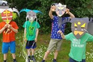 Helena Stackpoole 3 Helena Stackpoole 3