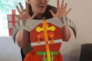 Helena Stackpoole 4 Helena Stackpoole 4