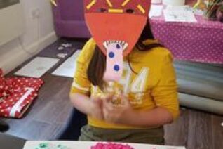 Helena Stackpoole 5 Helena Stackpoole 5