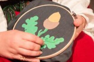 Helena Stackpoole 6 Helena Stackpoole 6